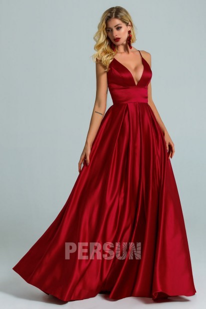 Robe rouge 2020 robe-rouge-2020-50_9