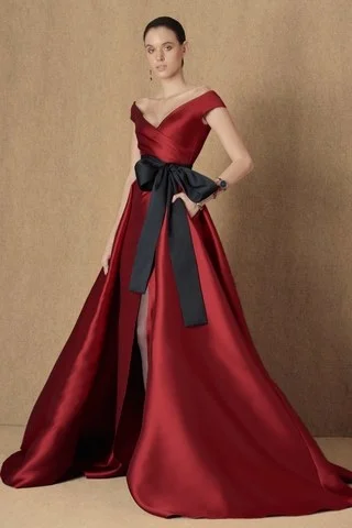 Robe rouge hiver 2020 robe-rouge-hiver-2020-34