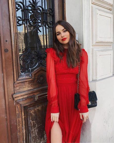Robe rouge hiver 2020 robe-rouge-hiver-2020-34_10