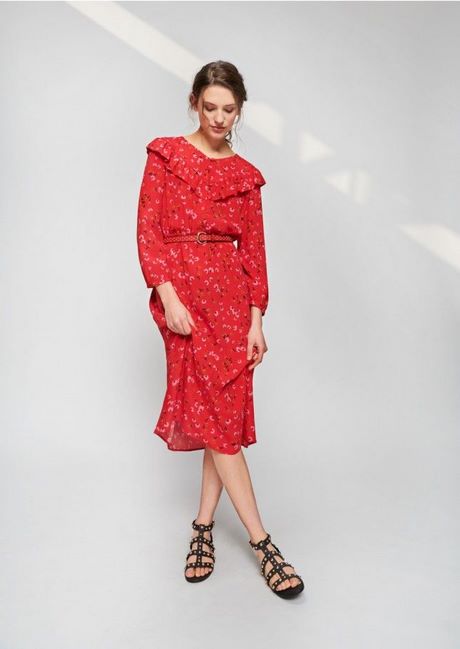 Robe rouge hiver 2020 robe-rouge-hiver-2020-34_4
