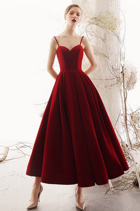 Robe rouge hiver 2020 robe-rouge-hiver-2020-34_6