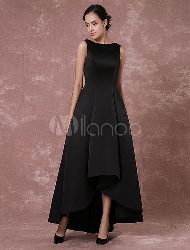 Robe soirée 2020 noir robe-soiree-2020-noir-56_8