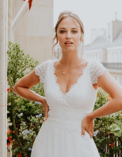 Robes de mariée cymbeline 2020 robes-de-mariee-cymbeline-2020-56_15