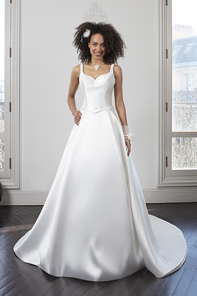 Robes de mariées 2020 robes-de-mariees-2020-79_5