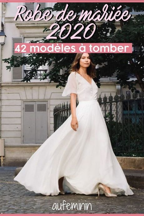 Tendance robe mariée 2020 tendance-robe-mariee-2020-33_5