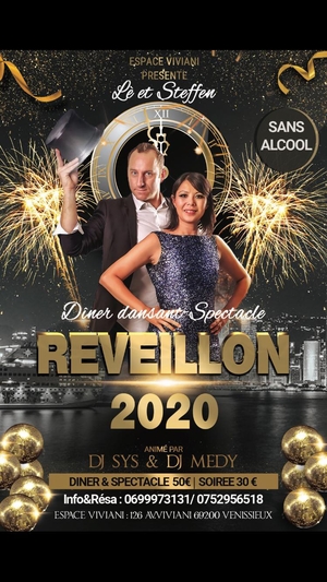 Tenue reveillon 2020 tenue-reveillon-2020-76_4