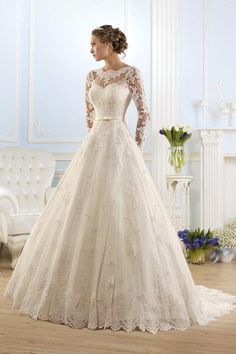 Achat de robe de mariée achat-de-robe-de-mariee-77_10
