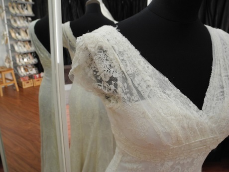 Achat robe de mariée achat-robe-de-mariee-78_9