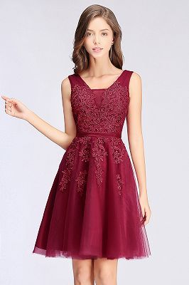 Acheter des robes en ligne acheter-des-robes-en-ligne-02_15