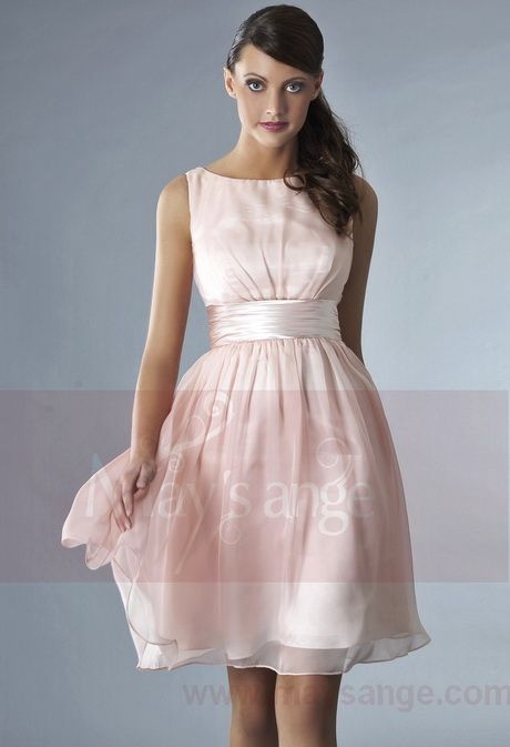 Acheter robe de soirée pour mariage acheter-robe-de-soiree-pour-mariage-78_7