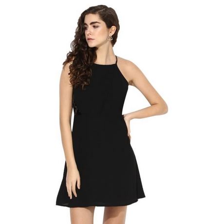 Acheter robe en ligne acheter-robe-en-ligne-42_14