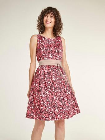 Acheter robe en ligne acheter-robe-en-ligne-42_9