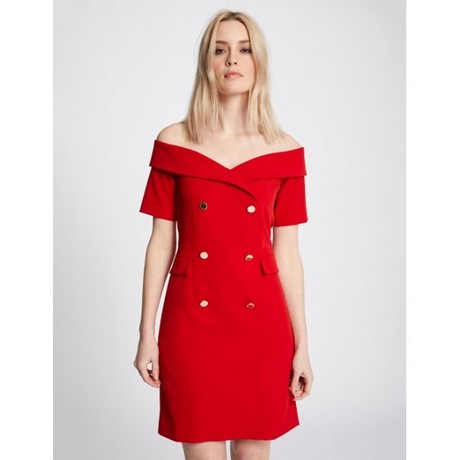Acheter robe rouge acheter-robe-rouge-92_12