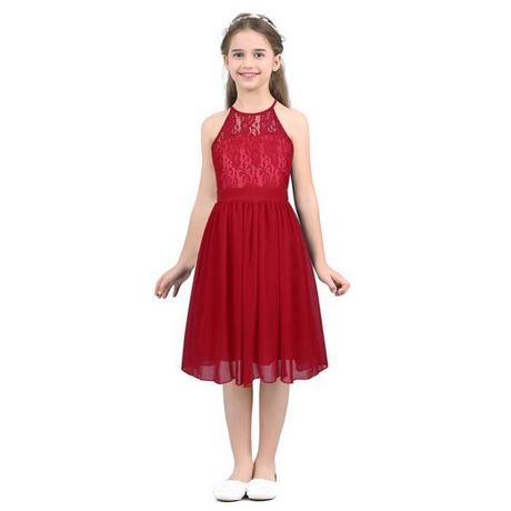 Acheter robe rouge acheter-robe-rouge-92_16