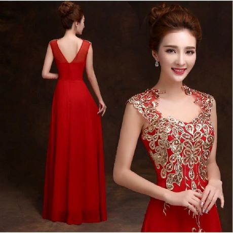 Acheter robe rouge acheter-robe-rouge-92_19