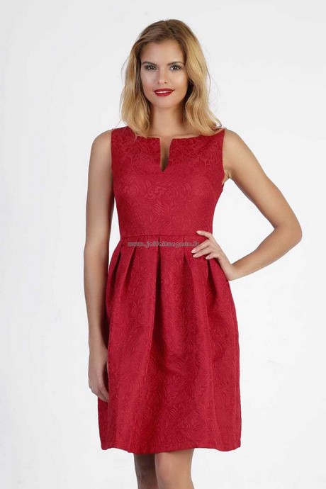 Acheter robe rouge acheter-robe-rouge-92_3