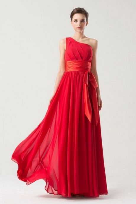 Acheter robe rouge acheter-robe-rouge-92_7