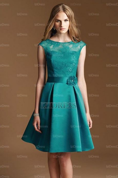 Acheter une robe de soirée acheter-une-robe-de-soiree-65_18