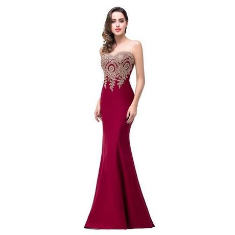 Acheter une robe de soirée acheter-une-robe-de-soiree-65_19