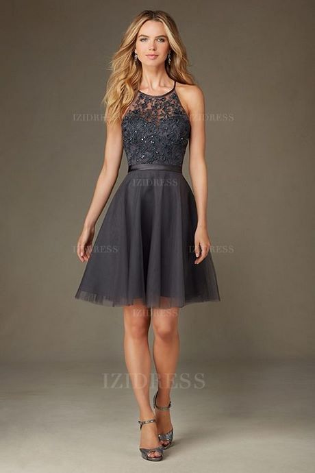 Acheter une robe en ligne acheter-une-robe-en-ligne-06_10