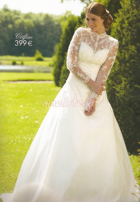 Catalogue robes de mariée catalogue-robes-de-mariee-20_13