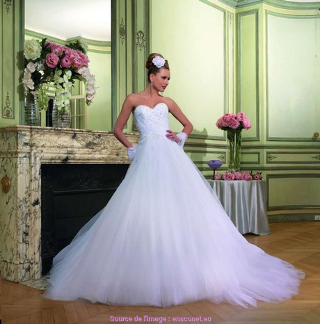 Catalogue robes de mariée catalogue-robes-de-mariee-20_16