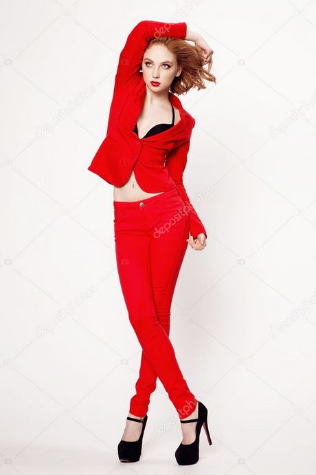 Costard rouge femme costard-rouge-femme-79_17