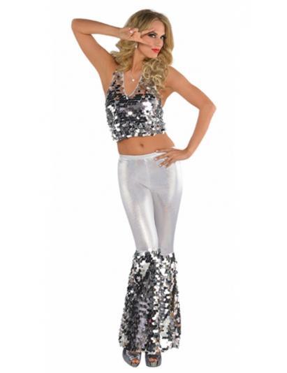 Costume disco femme costume-disco-femme-77_12