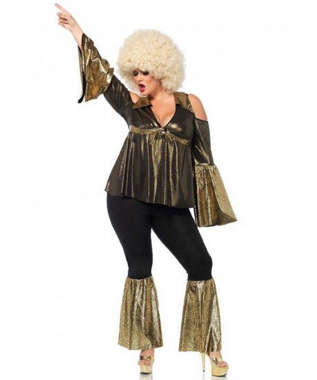 Costume disco femme costume-disco-femme-77_16