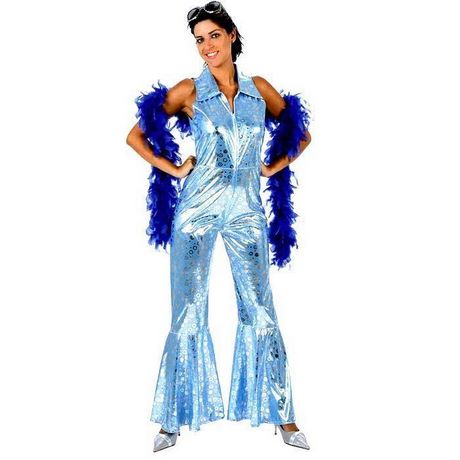 Costume disco femme costume-disco-femme-77_6