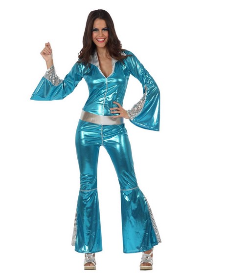 Costume disco femme costume-disco-femme-77_7