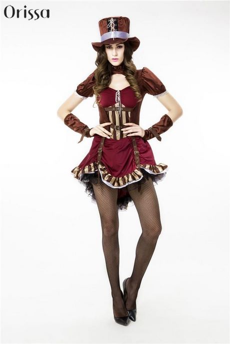Costume femme pirate costume-femme-pirate-18_14