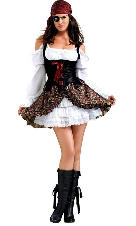 Costume femme pirate costume-femme-pirate-18_15