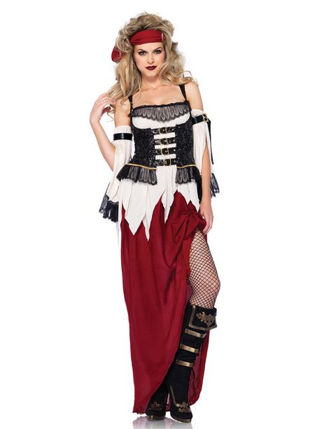 Costume femme pirate costume-femme-pirate-18_2