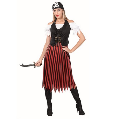 Costume femme pirate costume-femme-pirate-18_4