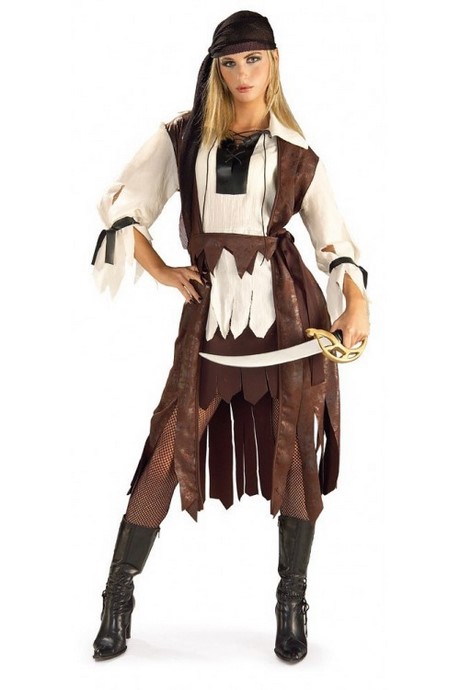 Costume femme pirate costume-femme-pirate-18_5