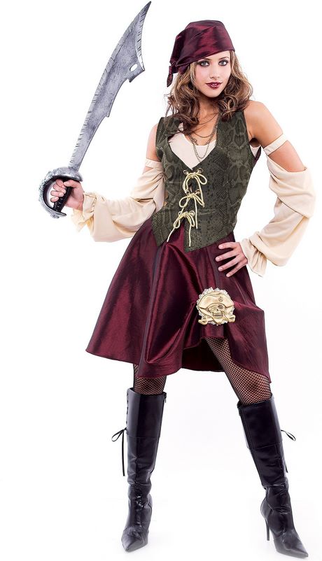 Costume femme pirate costume-femme-pirate-18_9