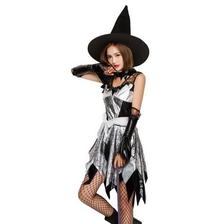 Costume halloween original femme costume-halloween-original-femme-17_8