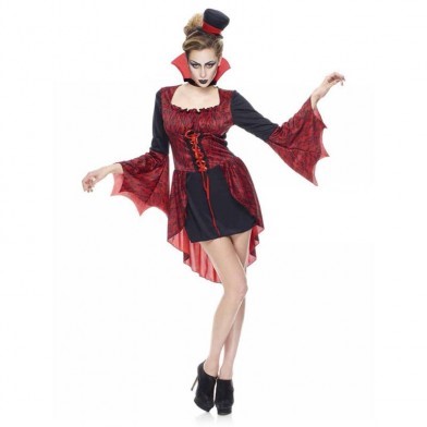 Costume halloween original femme costume-halloween-original-femme-17_9