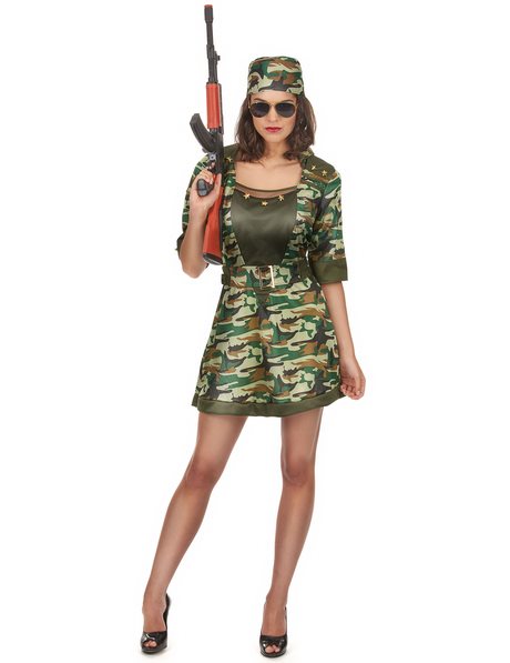 Costume militaire femme costume-militaire-femme-08_11
