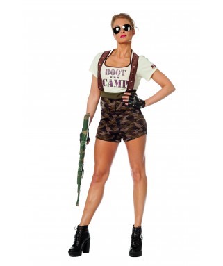Costume militaire femme costume-militaire-femme-08_17