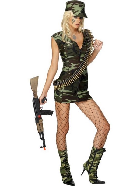 Costume militaire femme costume-militaire-femme-08_19