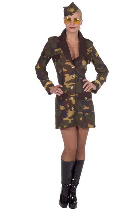 Costume militaire femme costume-militaire-femme-08_3