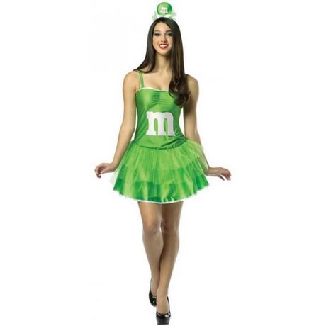 Costume vert femme costume-vert-femme-37_17