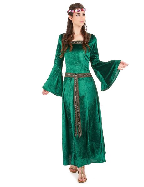 Costume vert femme costume-vert-femme-37_2