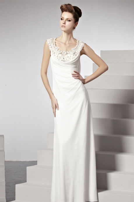 Longue robe blanche dentelle longue-robe-blanche-dentelle-35_4
