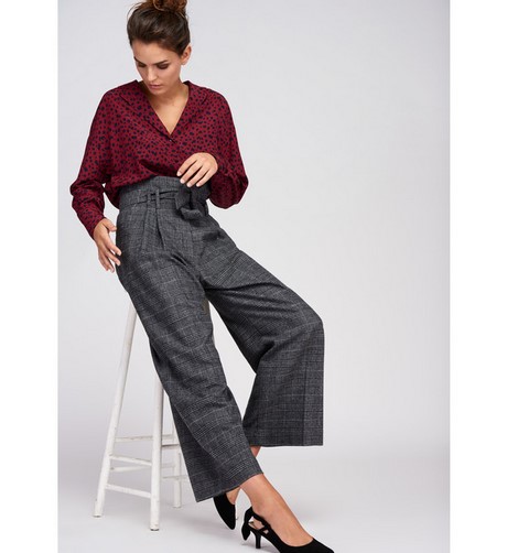 Pantalon tailleur gris pantalon-tailleur-gris-78_10