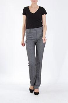 Pantalon tailleur gris pantalon-tailleur-gris-78_12