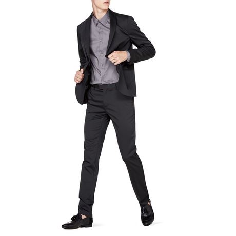 Pantalon tailleur gris pantalon-tailleur-gris-78_17