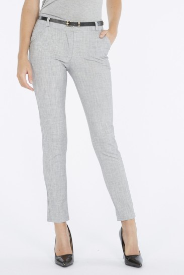 Pantalon tailleur gris pantalon-tailleur-gris-78_18